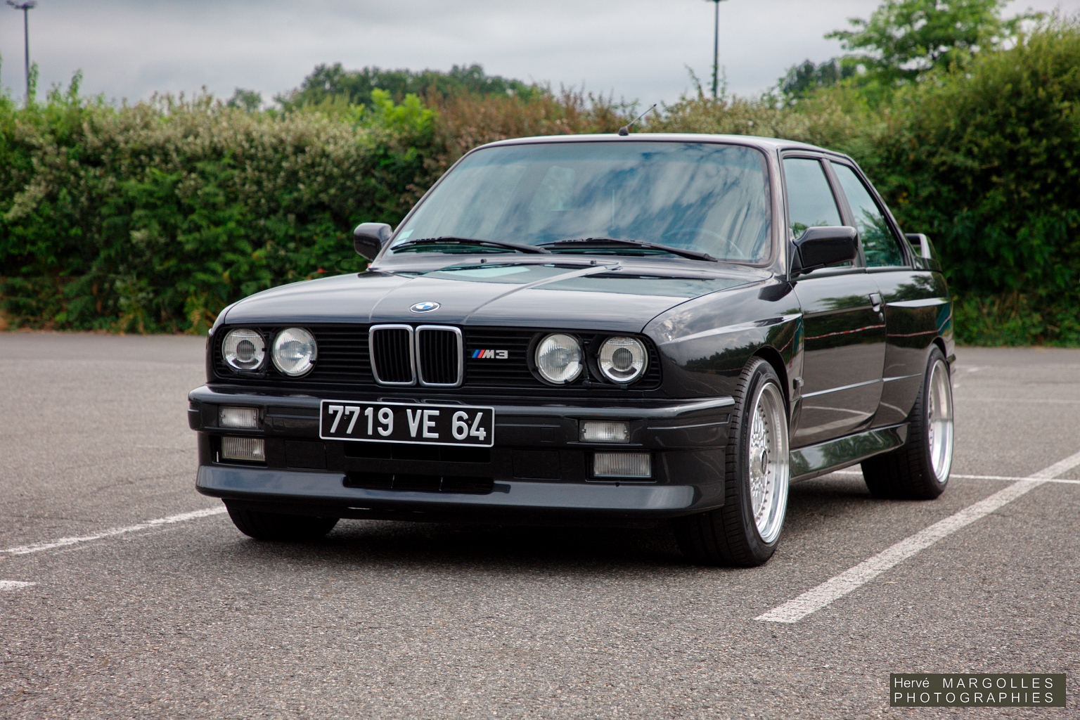 BMW M3.jpg